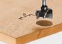 Afbeelding - https-www-ez-catalog-nl-Asset-836ac4db52164507bfc96973200d0fbd-ImageFullSize-zoom-fr-beschlag-491071-z-01a-jpg